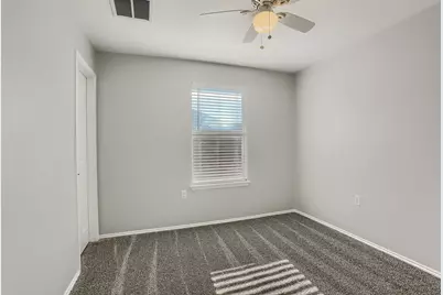 [Address not provided], Austin, TX 78724 - Photo 25