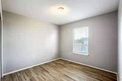 [Address not provided], Austin, TX 78724 - Photo 13