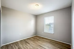 [Address not provided], Austin, TX 78724 - Photo 13