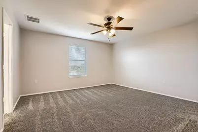 [Address not provided], Austin, TX 78724 - Photo 19