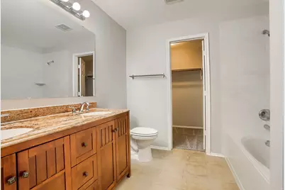 [Address not provided], Austin, TX 78724 - Photo 21