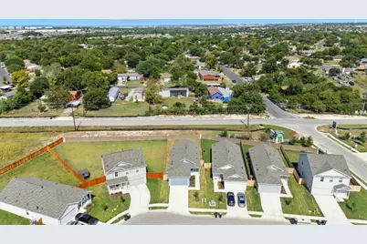 14112 Nightview Cove, Pflugerville, TX 78660 - Photo 19