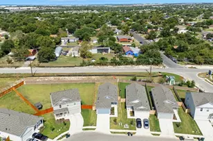 14112 Nightview Cv, Pflugerville, TX 78660 - Photo 19