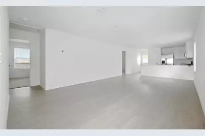 14112 Nightview Cove, Pflugerville, TX 78660 - Photo 7