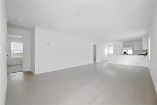 14112 Nightview Cv, Pflugerville, TX 78660 - Photo 7