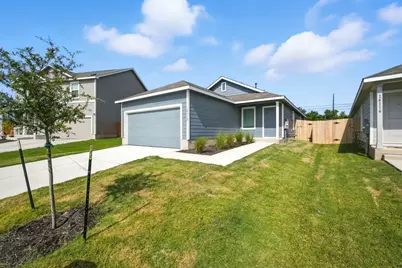 14112 Nightview Cove, Pflugerville, TX 78660 - Photo 1