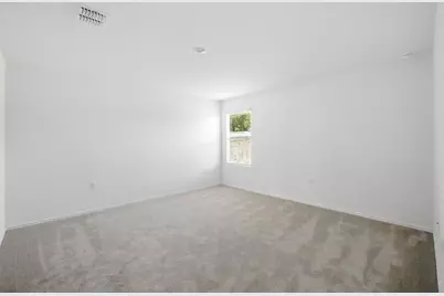 14112 Nightview Cove, Pflugerville, TX 78660 - Photo 13