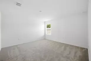 14112 Nightview Cv, Pflugerville, TX 78660 - Photo 13