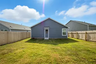 14112 Nightview Cv, Pflugerville, TX 78660 - Photo 17