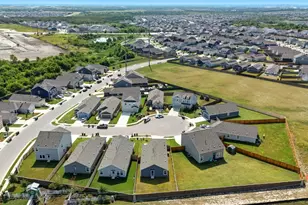 14112 Nightview Cv, Pflugerville, TX 78660 - Photo 21