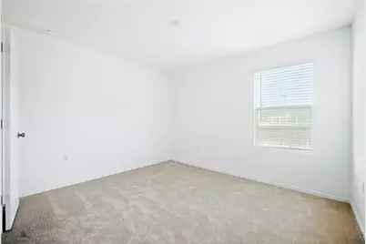 14112 Nightview Cove, Pflugerville, TX 78660 - Photo 15