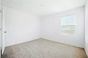 14112 Nightview Cv, Pflugerville, TX 78660 - Photo 15