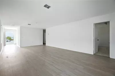 14112 Nightview Cove, Pflugerville, TX 78660 - Photo 11