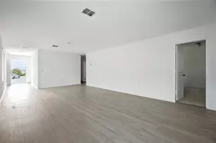 14112 Nightview Cv, Pflugerville, TX 78660 - Photo 11