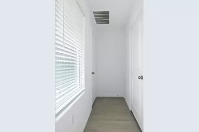 14112 Nightview Cove, Pflugerville, TX 78660 - Photo 5