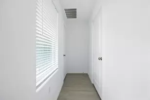 14112 Nightview Cv, Pflugerville, TX 78660 - Photo 5