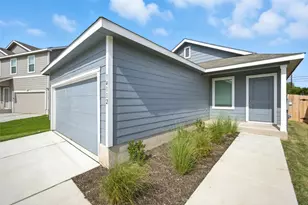 14112 Nightview Cv, Pflugerville, TX 78660 - Photo 3