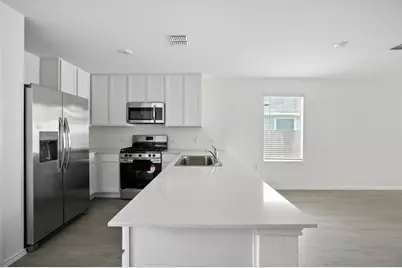 14112 Nightview Cove, Pflugerville, TX 78660 - Photo 9