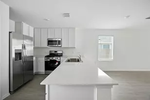 14112 Nightview Cv, Pflugerville, TX 78660 - Photo 9