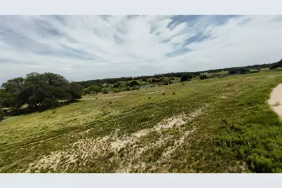 Lot 103 Crossvine Road, Lampasas, TX 76550 - Photo 27