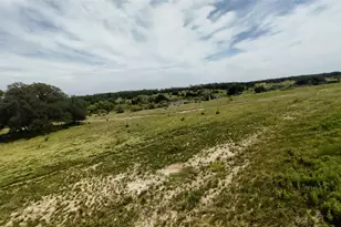 Lot 103 Crossvine Rd, Lampasas, TX 76550 - Photo 27