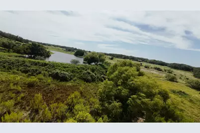 Lot 103 Crossvine Road, Lampasas, TX 76550 - Photo 35