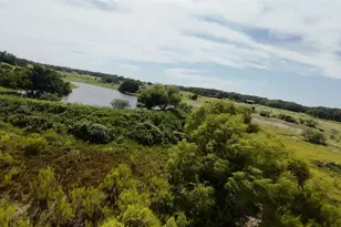 Lot 103 Crossvine Rd, Lampasas, TX 76550 - Photo 35