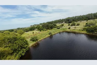 Lot 103 Crossvine Road, Lampasas, TX 76550 - Photo 17