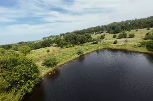 Lot 103 Crossvine Rd, Lampasas, TX 76550 - Photo 17