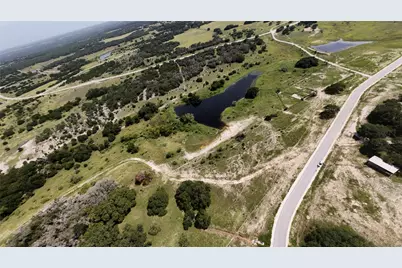 Lot 103 Crossvine Road, Lampasas, TX 76550 - Photo 21