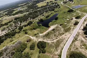 Lot 103 Crossvine Rd, Lampasas, TX 76550 - Photo 21