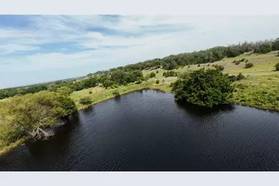 Lot 103 Crossvine Road, Lampasas, TX 76550 - Photo 19