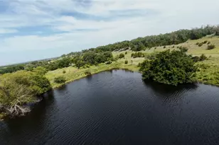 Lot 103 Crossvine Rd, Lampasas, TX 76550 - Photo 19