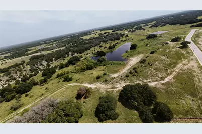 Lot 103 Crossvine Road, Lampasas, TX 76550 - Photo 29