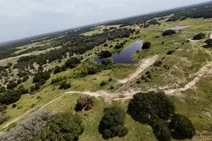 Lot 103 Crossvine Rd, Lampasas, TX 76550 - Photo 29