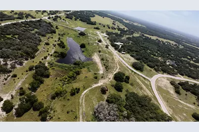 Lot 103 Crossvine Road, Lampasas, TX 76550 - Photo 33