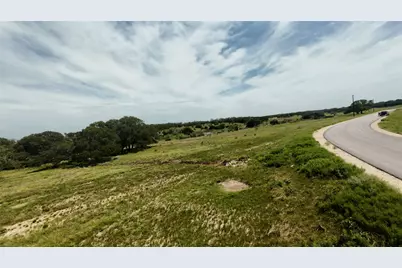 Lot 103 Crossvine Road, Lampasas, TX 76550 - Photo 11