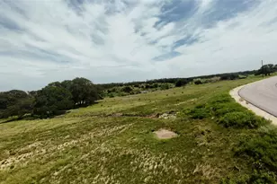 Lot 103 Crossvine Rd, Lampasas, TX 76550 - Photo 11