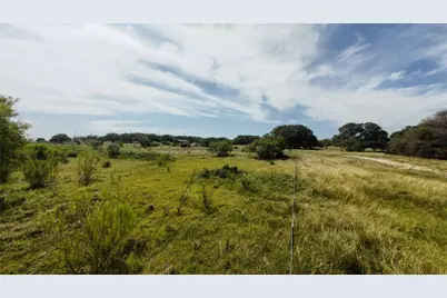 Lot 103 Crossvine Road, Lampasas, TX 76550 - Photo 7