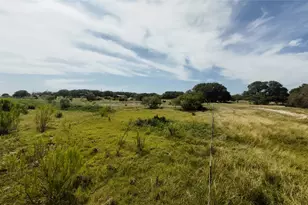 Lot 103 Crossvine Rd, Lampasas, TX 76550 - Photo 7