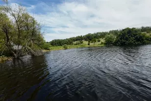Lot 103 Crossvine Rd, Lampasas, TX 76550 - Photo 25