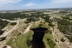 Lot 103 Crossvine Rd, Lampasas, TX 76550 - Photo 15