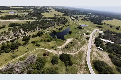 Lot 103 Crossvine Road, Lampasas, TX 76550 - Photo 23