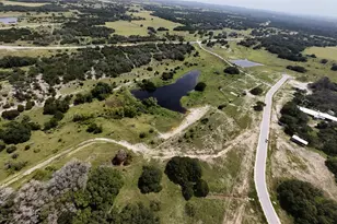 Lot 103 Crossvine Rd, Lampasas, TX 76550 - Photo 23