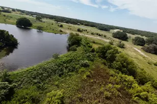 Lot 103 Crossvine Rd, Lampasas, TX 76550 - Photo 9