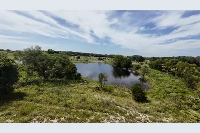Lot 103 Crossvine Road, Lampasas, TX 76550 - Photo 1