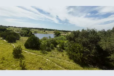 Lot 103 Crossvine Road, Lampasas, TX 76550 - Photo 5