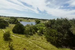 Lot 103 Crossvine Rd, Lampasas, TX 76550 - Photo 5
