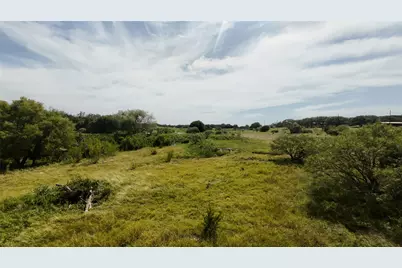 Lot 103 Crossvine Road, Lampasas, TX 76550 - Photo 3