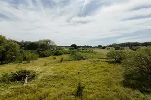 Lot 103 Crossvine Rd, Lampasas, TX 76550 - Photo 3